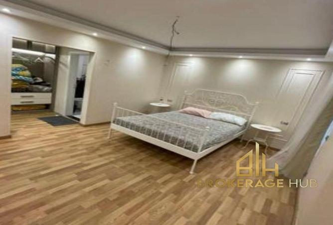 8016223 - صورة العقار 3