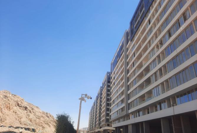 8156318 - صورة العقار 2