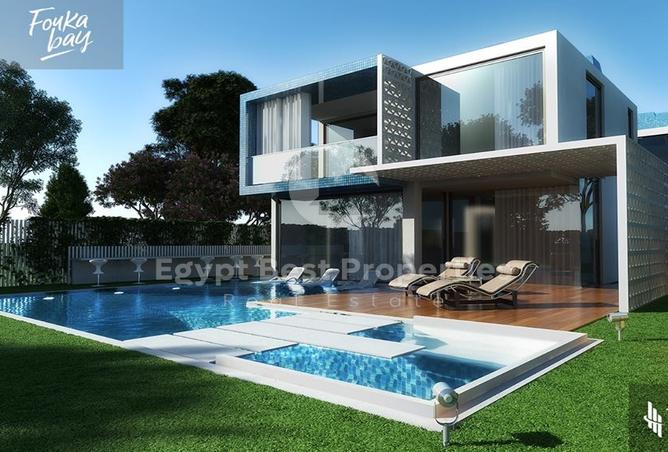 7977669 - صورة العقار 2