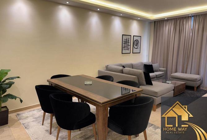 8282102 - Property Main Image