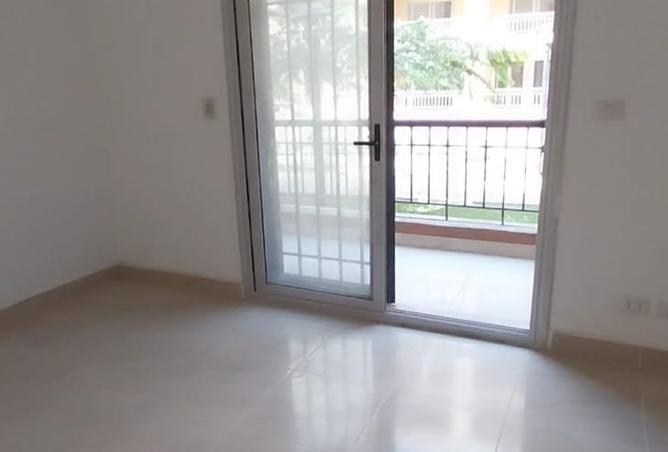 8338556 - صورة العقار 3