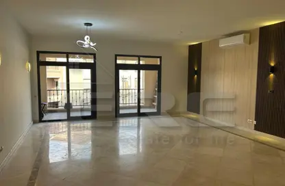 شقة - 3 غرف نوم - 3 حمامات للايجار في ميفيدا - كمبوندات التجمع الخامس - التجمع الخامس - مدينة القاهرة الجديدة - القاهرة شقة - 3 غرف نوم - 3 حمامات للايجار في ميفيدا - كمبوندات التجمع الخامس - التجمع الخامس - مدينة القاهرة الجديدة - القاهرة