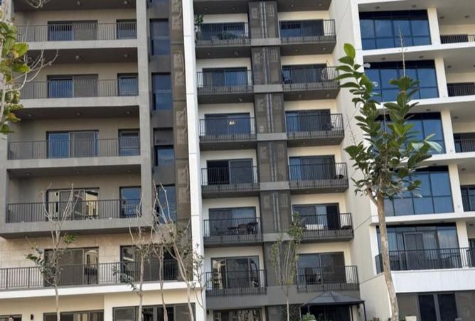 8277523 - Property Image 2