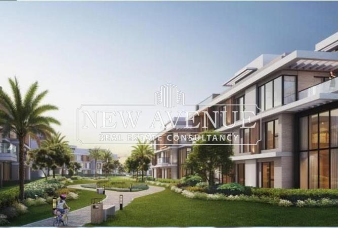 8450339 - Property Image 2