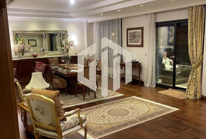 8068226 - صورة العقار 2