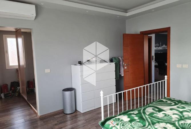 8240483 - صورة العقار 2