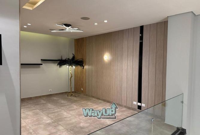 8190837 - صورة العقار 3