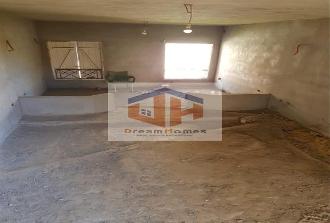 8403651 - صورة العقار 2