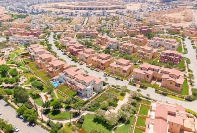 7997871 - صورة العقار 2