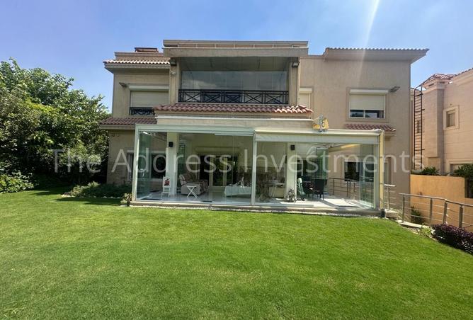 7884481 - Property Main Image
