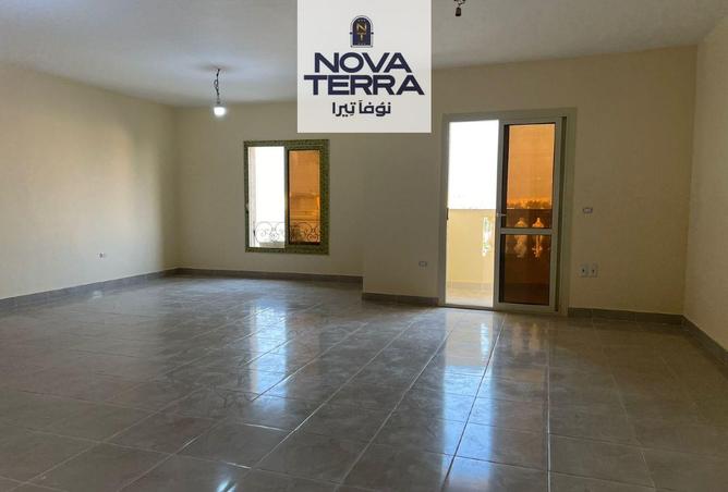 8281007 - صورة العقار 2