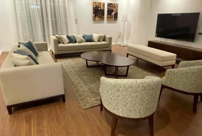 8438011 - Property Image 2