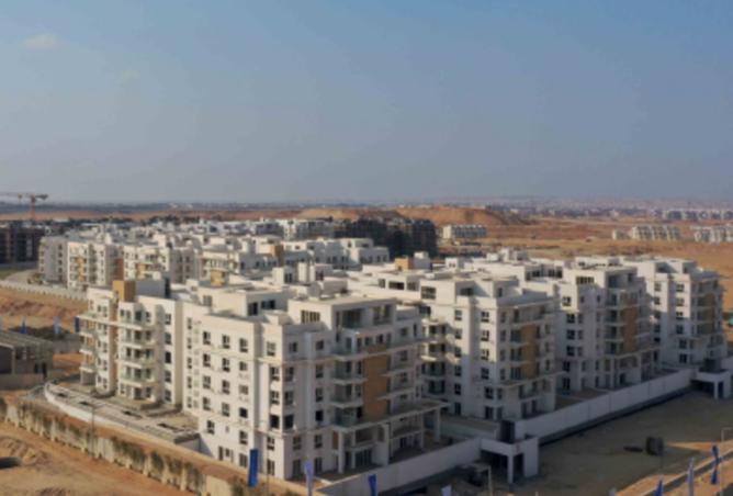8040244 - Property Image 2