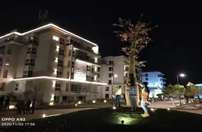 (بنتهاوس  (روف - 2 غرف نوم - 2 حمامات للبيع في ماونتن فيو اى سيتي - كمبوندات التجمع الخامس - التجمع الخامس - مدينة القاهرة الجديدة - القاهرة (بنتهاوس  (روف - 2 غرف نوم - 2 حمامات للبيع في ماونتن فيو اى سيتي - كمبوندات التجمع الخامس - التجمع الخامس - مدينة القاهرة الجديدة - القاهرة