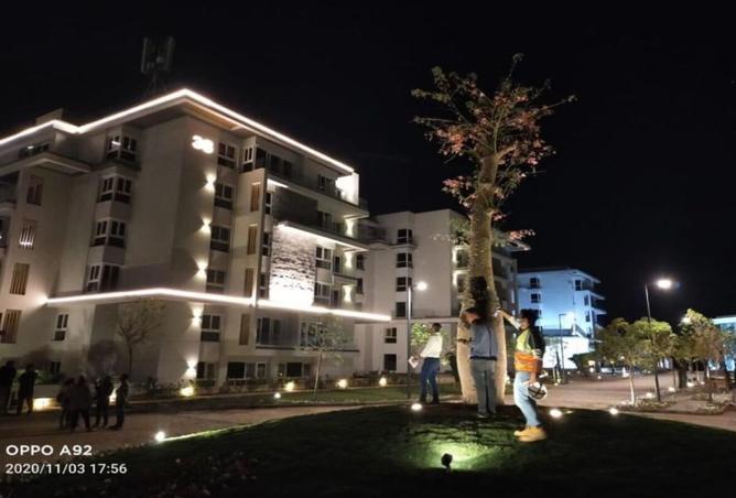 8166297 - الصورة الرئيسية للعقار