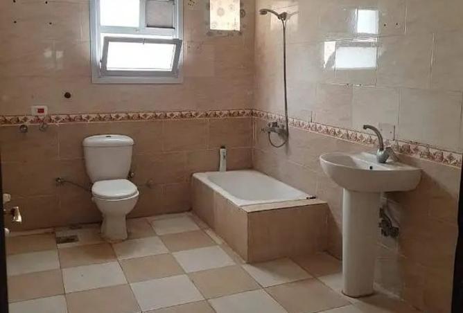 8471742 - صورة العقار 3