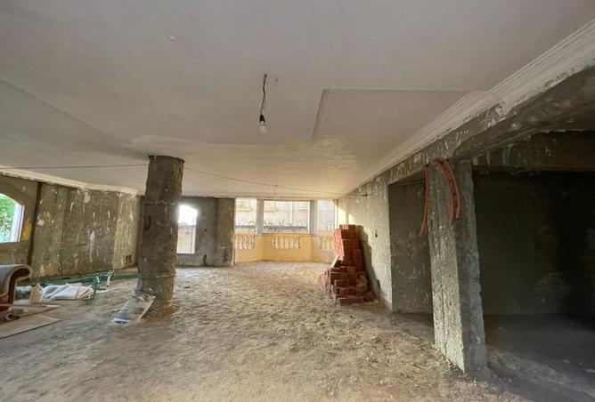 7998184 - Property Main Image