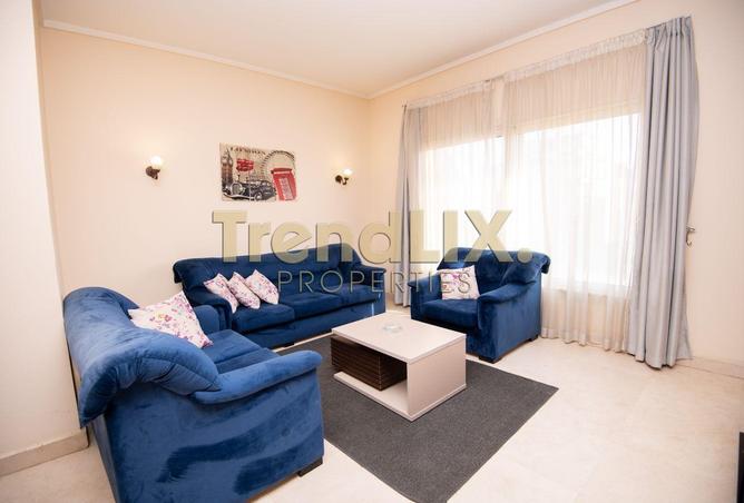 6578681 - صورة العقار 2