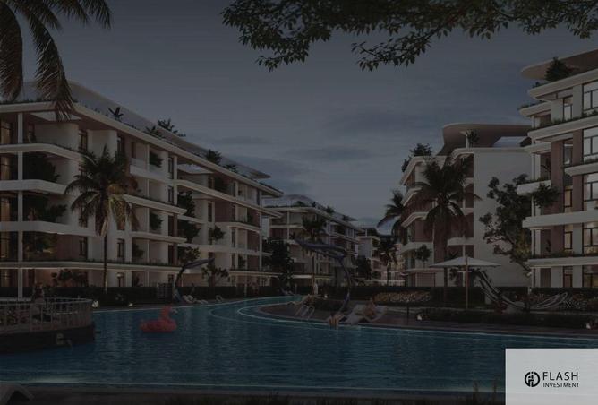 8465799 - الصورة الرئيسية للعقار