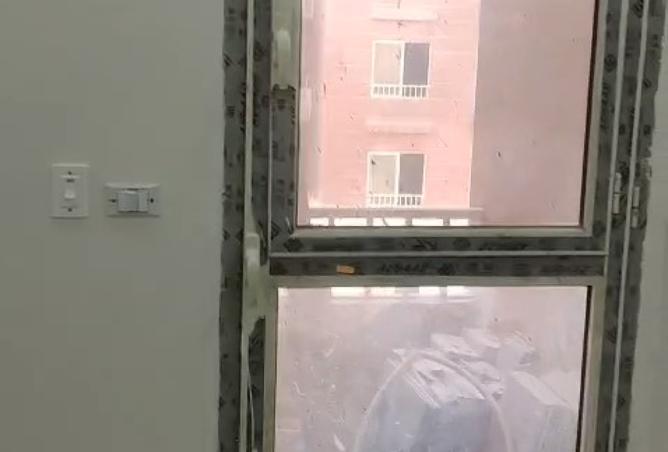 8270445 - Property Image 2