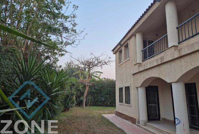 8302330 - صورة العقار 2