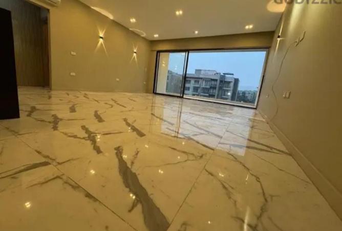 8307572 - Property Main Image