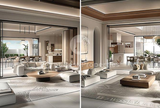 8299721 - Property Image 3