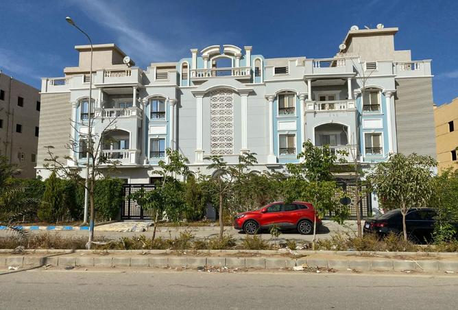 8426004 - Property Image 3