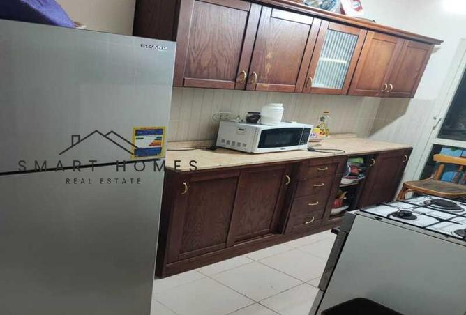 8122368 - صورة العقار 2