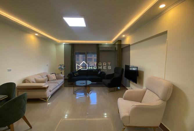 8409615 - الصورة الرئيسية للعقار