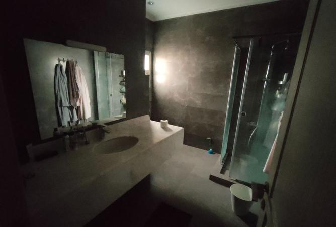 7896939 - Property Image 3