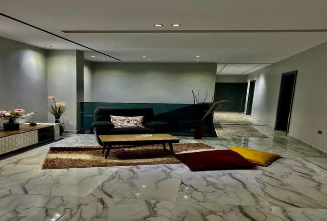 8426061 - Property Image 3