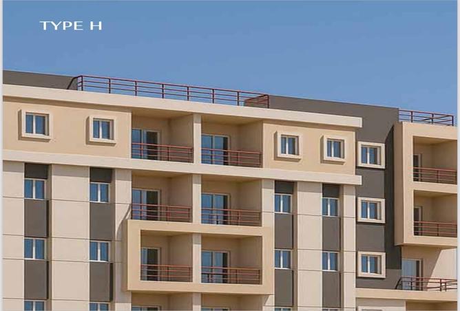 8242164 - صورة العقار 3