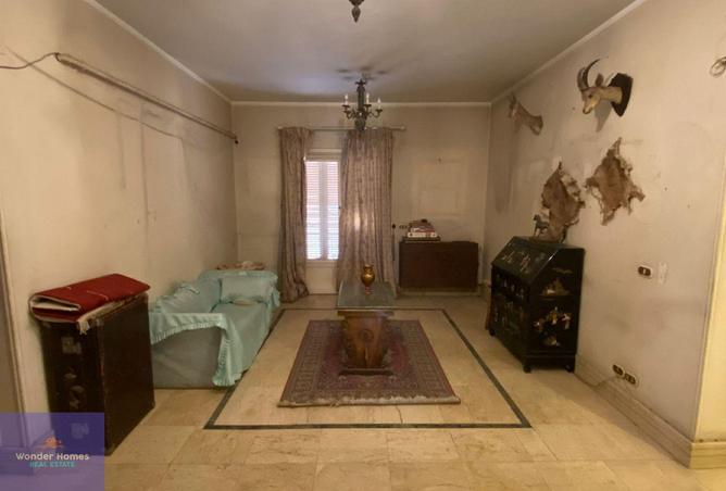 8148930 - صورة العقار 2