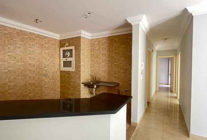 8102710 - Property Image 2