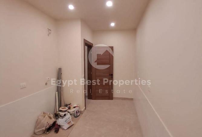 8561650 - صورة العقار 3