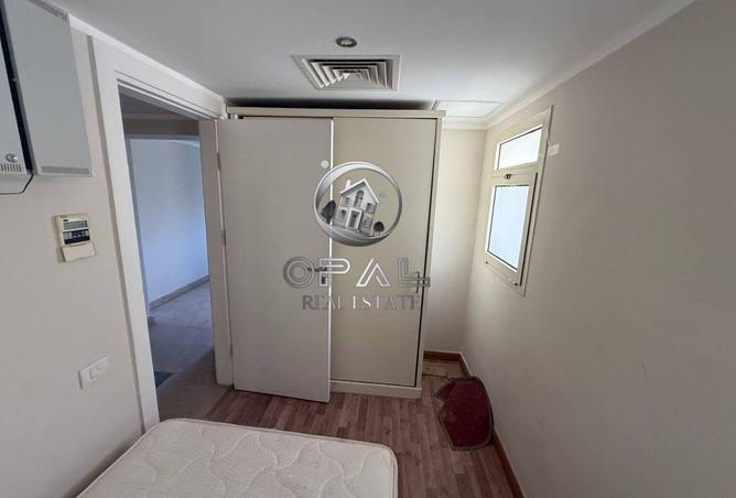 7925715 - Property Image 3