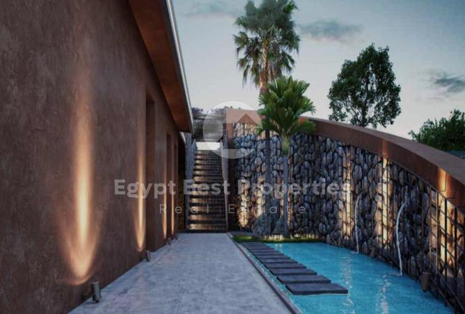7983859 - Property Image 3