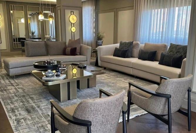 8560471 - الصورة الرئيسية للعقار