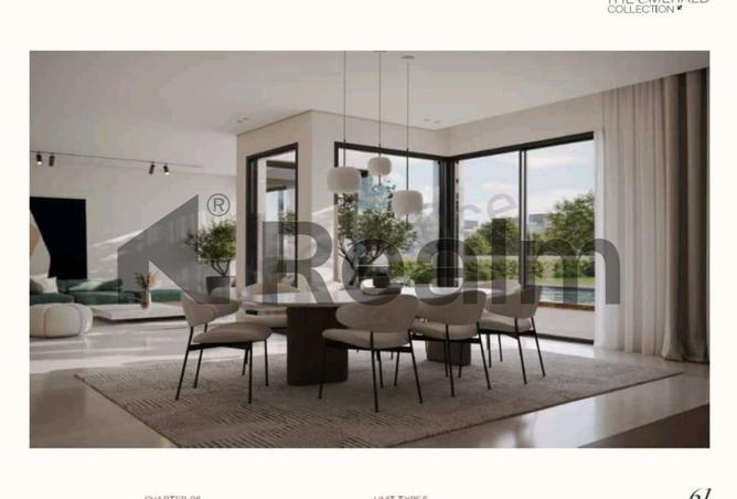 8324576 - Property Main Image