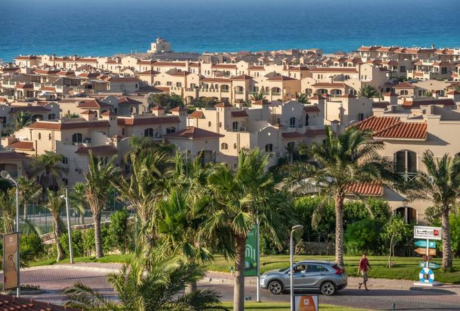 7664537 - صورة العقار 3