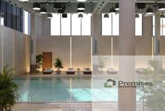 8229086 - صورة العقار 3