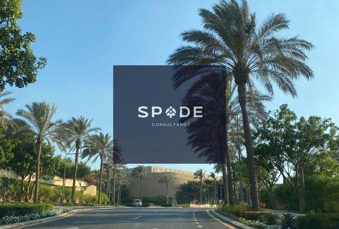 8171368 - صورة العقار 3