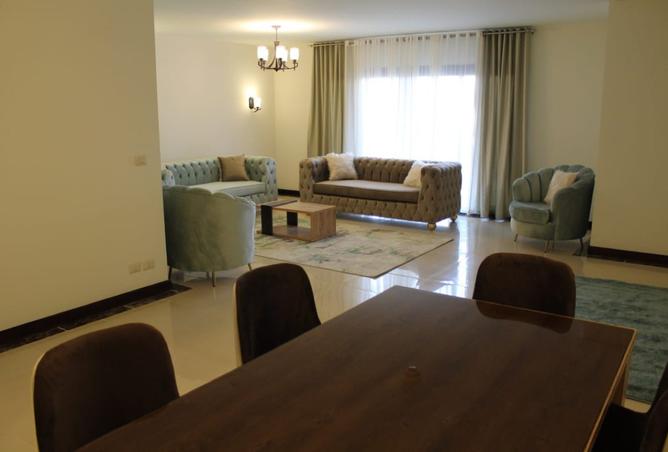 8257928 - Property Image 3