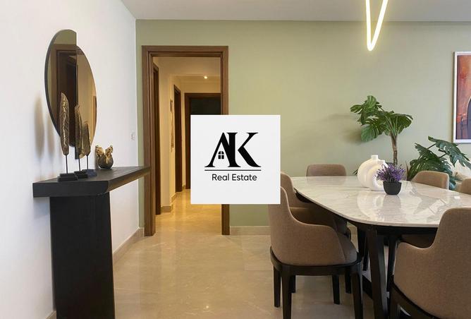 8293168 - صورة العقار 3