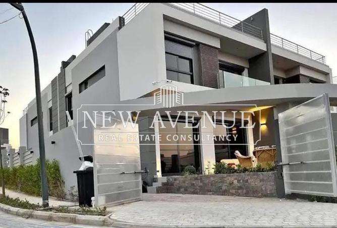 8372744 - Property Image 2