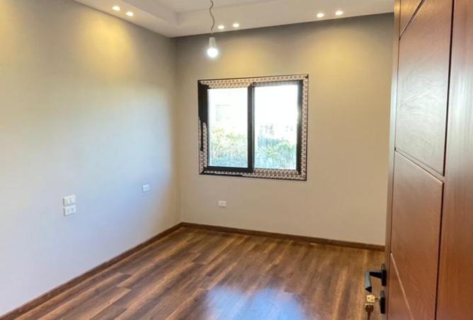 8515816 - صورة العقار 3