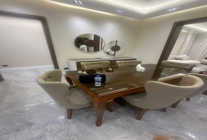 6590574 - Property Image 3