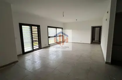 شقة - 3 غرف نوم - 3 حمامات للبيع في پريڤادو - مدينتي - القاهرة