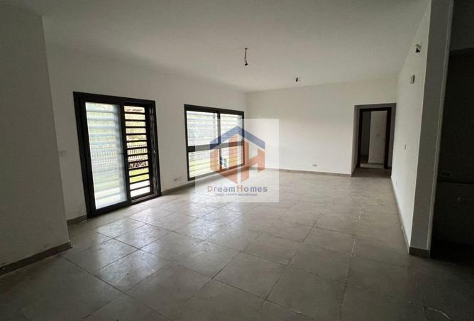 8336771 - الصورة الرئيسية للعقار